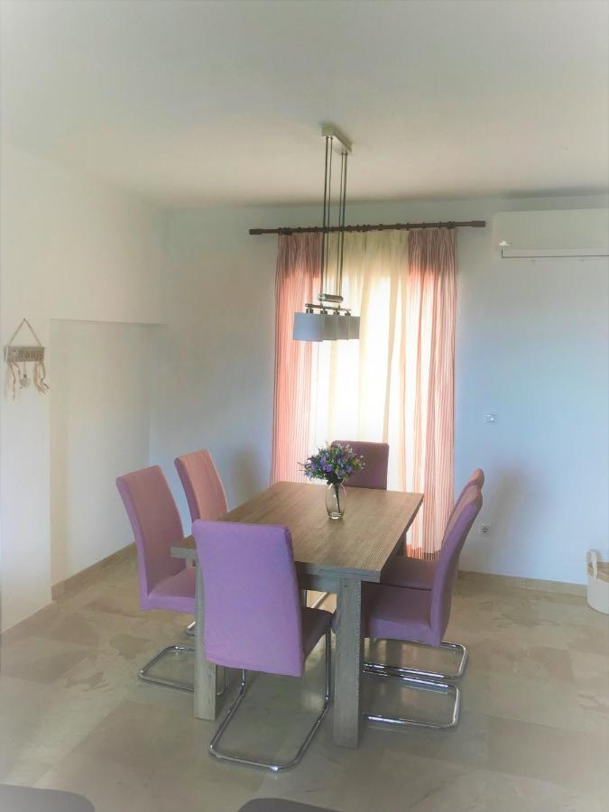 모나칠 At Vista Granada 빌라 외부 사진